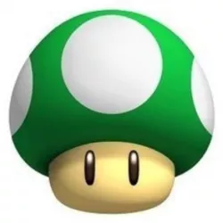 1UP
