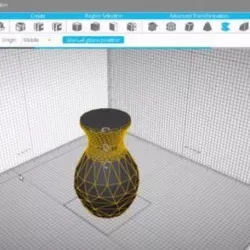 3d, 3d modeling, 3d design, 3d designing, 3d modeling, 3d printing, selfcad, edtech