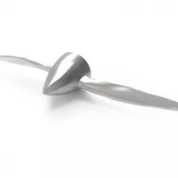 3D Toy propeller