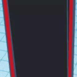 a phone