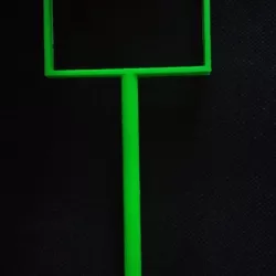 Aquarium Fishing Net