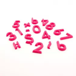 Arithmetic Aids