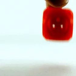 atomic dice