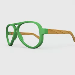 Aviator Sunglasses