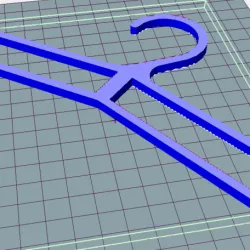 Baby hanger / Baby Hanger