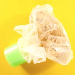 Bag sealer - bag sealer
