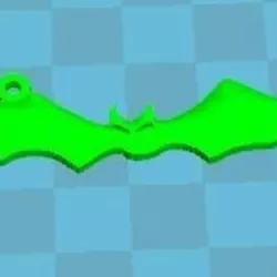 Bat Bat