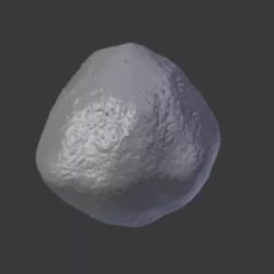 Bennu