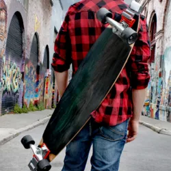 Board Sling