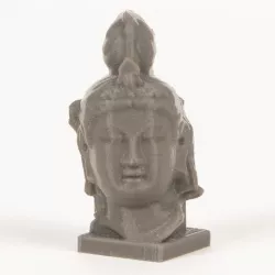 Boddhisattva