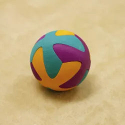 Brazuca