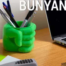 Bunyan