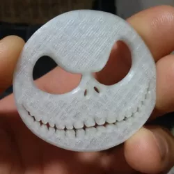 burton skull