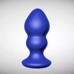 Butt Master