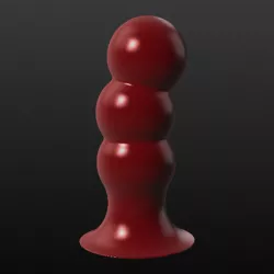 Butt Plug