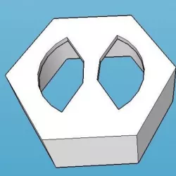 Cake Mold - Cake Mold