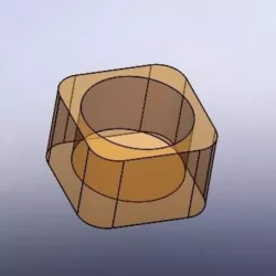 Candle Holder - Candles Holder