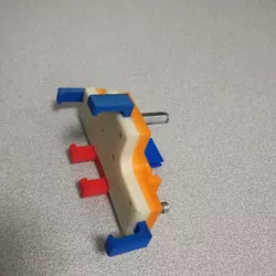 car phone support