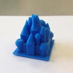 Castle