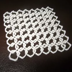 Chainmail