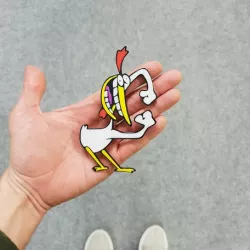 Chicken