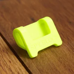 Chris "Moot" Poole's "SpyBlock"