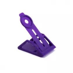 Coin Catapult