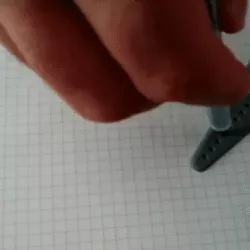 Compasses
