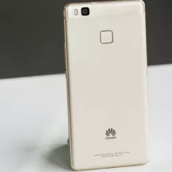 coque p9 lite