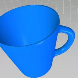 Cup