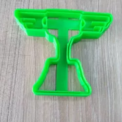 cut copa piston cars