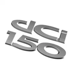 DCI 150