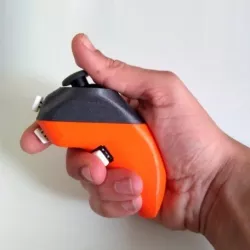 DIY Controller