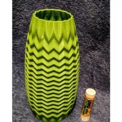 DoubleTwistVase2