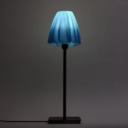 Drape Table Lamp