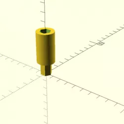 Drill bit
