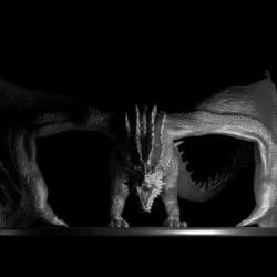 Drogon