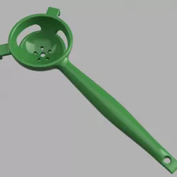 Egg separator