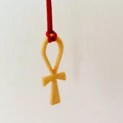 Egyptian Ankh