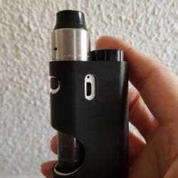 pico squeeze vape 3D Models | Page 1 | STLFinder