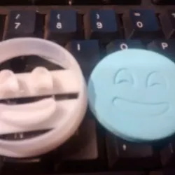 emoji