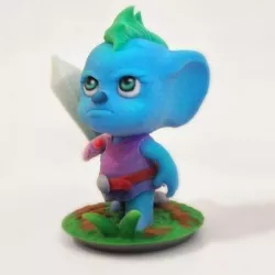 Erius