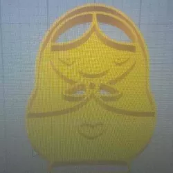 euge