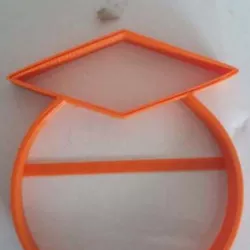 euge