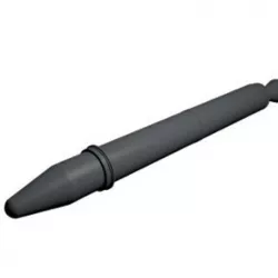 Explorer 1
