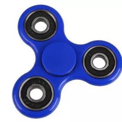 Fidget Spinner