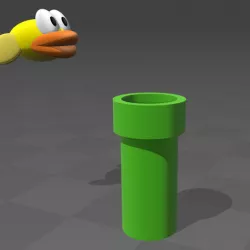 Flappy Birds
