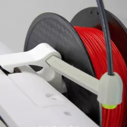 FlashForge Finder 3D printer