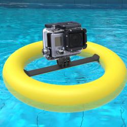 floating mount 3D Models | Page 1 | STLFinder